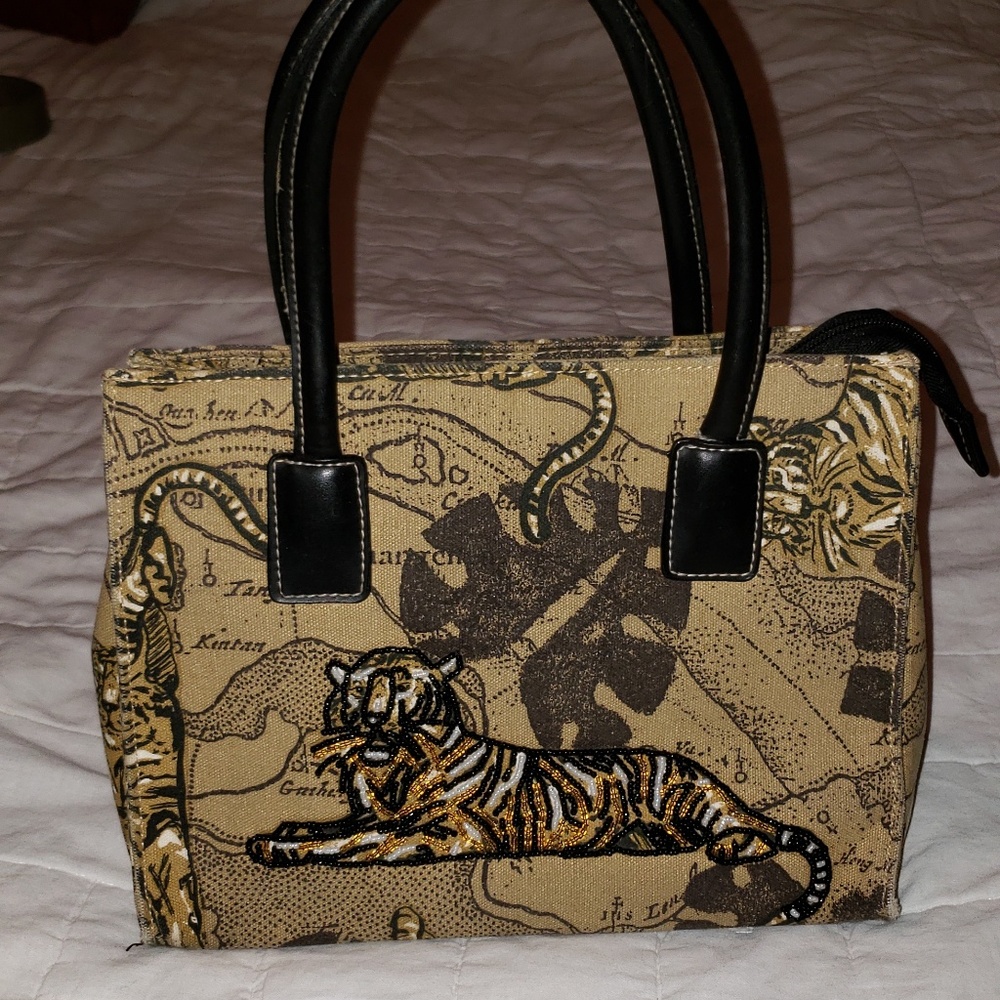 Purse